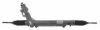 ZF LENKSYSTEME 2902 501 Steering Gear